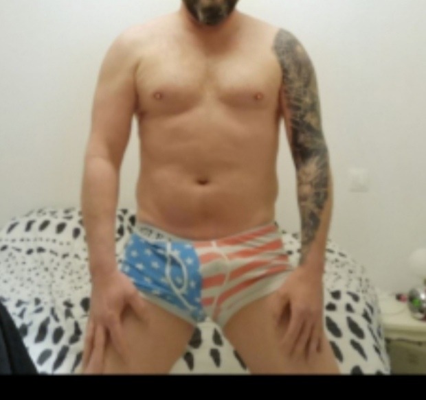 Profil von Micha