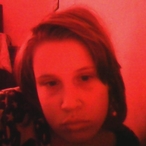 Profil von Emire