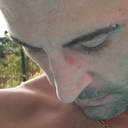 Profil von Joseph