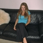 Profil von Taninna