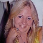 Profil von Demy