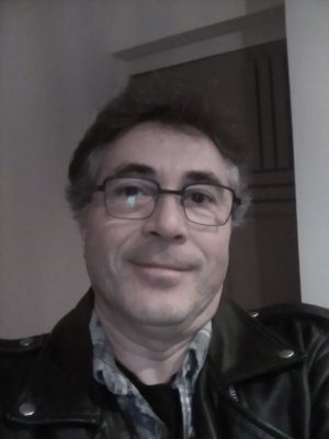 Profil von Joanito