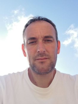 Profil von Murad
