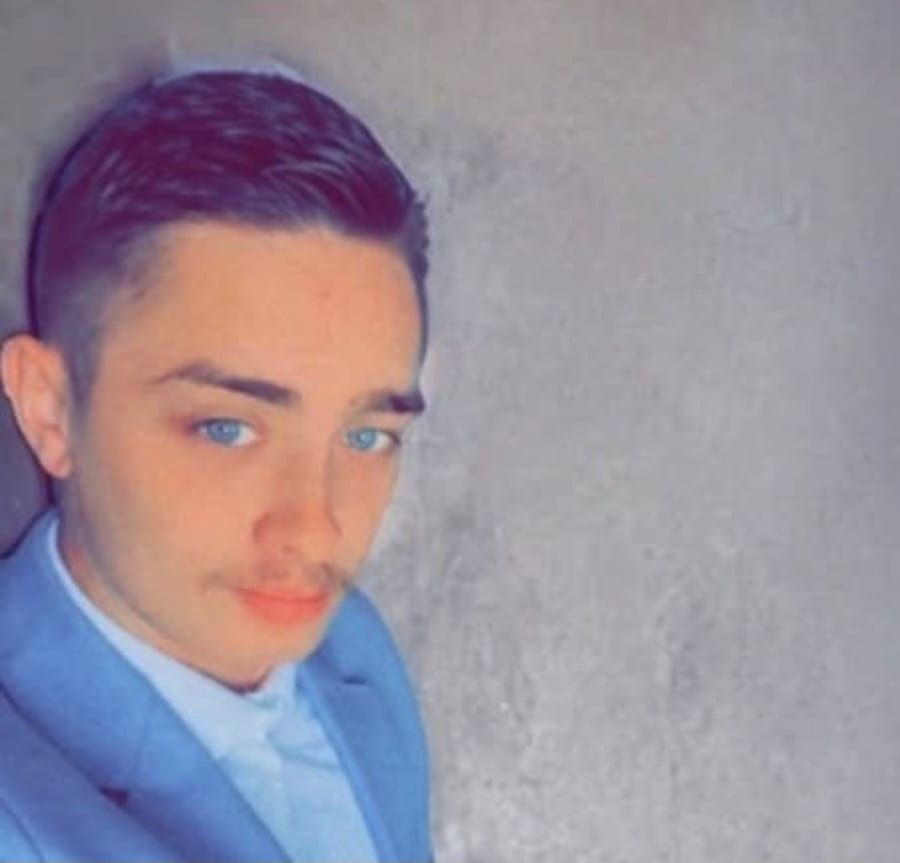 Profil von Safi