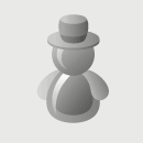 Profil von Anila