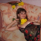 Profil von Jone