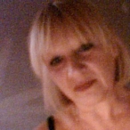 Profil von Lucianne