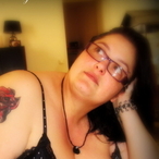 Profil von Rena