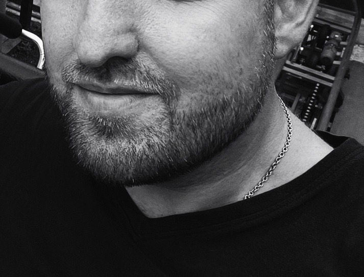 Profil von Jad
