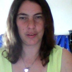 Profil von Kaytleen