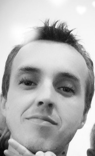 Profil von Julyann