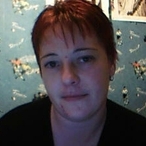 Profil von Gwenn