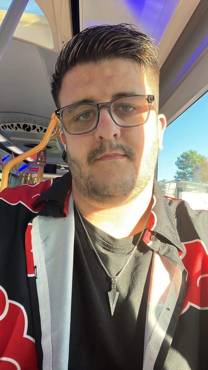 Profil von Kalide