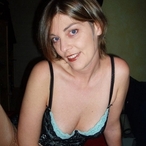 Profil von Mylane