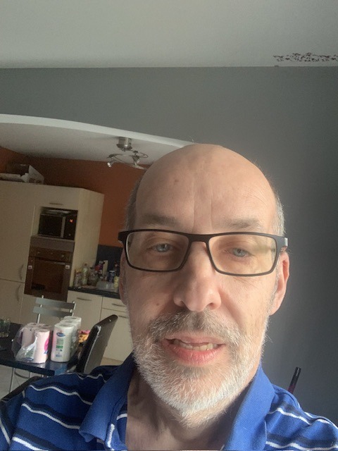 Profil von Sovan