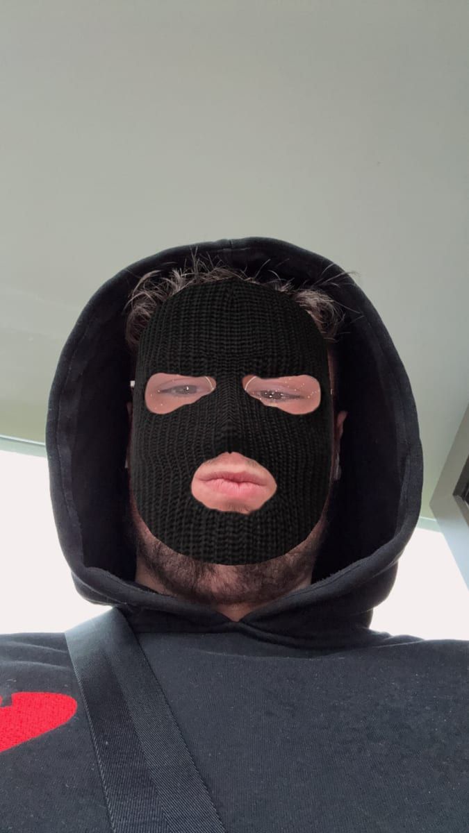 Profil von Elorn