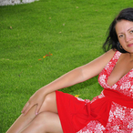 Profil von Chelly