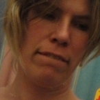 Profil von Linna