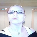 Profil von Dune