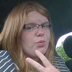 Profil von Klarisse