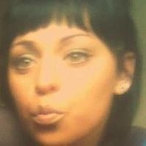 Profil von Amany