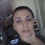 Profil von Blanca