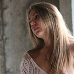 Profil von Thanya