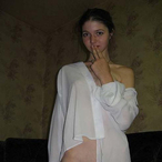 Profil von Emilia