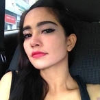 Profil von Diyana