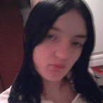 Profil von Charleine