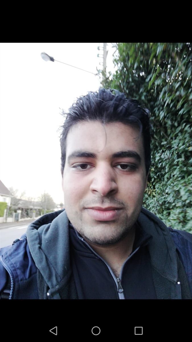Profil von Maka