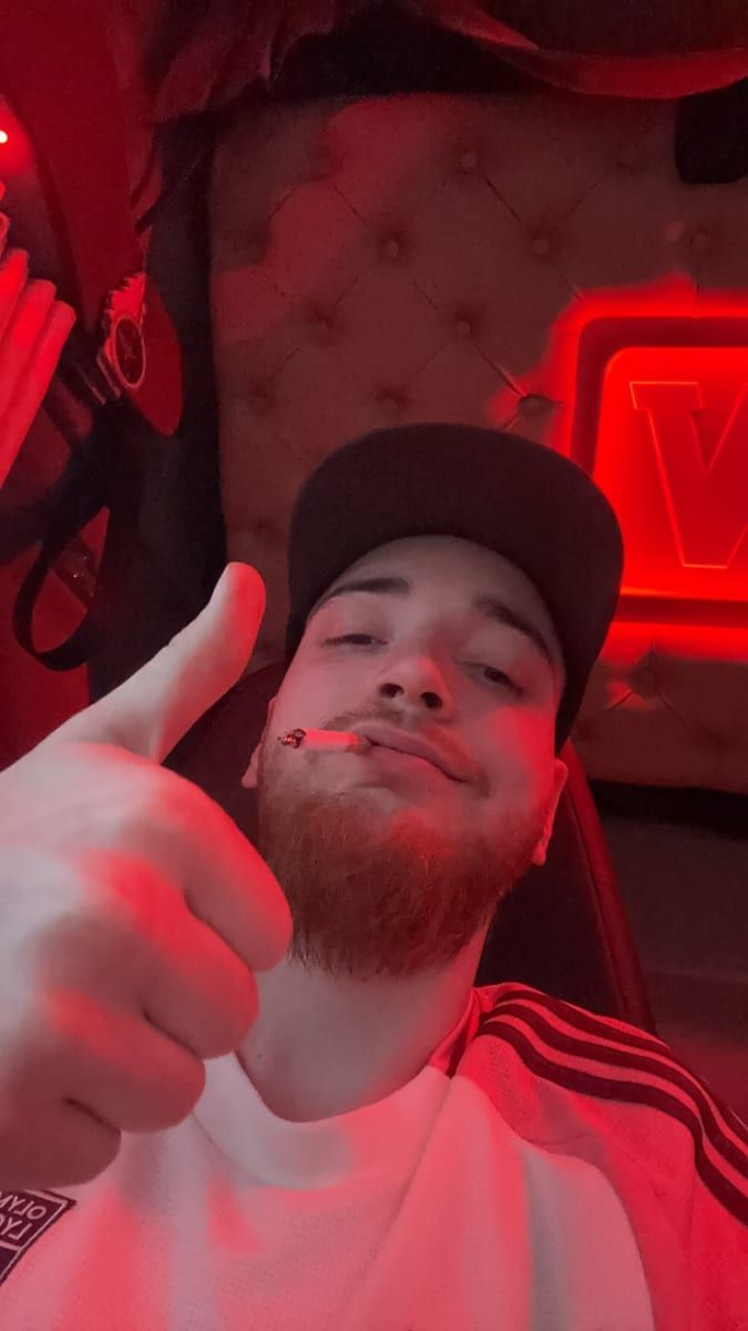 Profil von Natanael