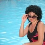 Profil von Angy