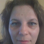 Profil von Sorine