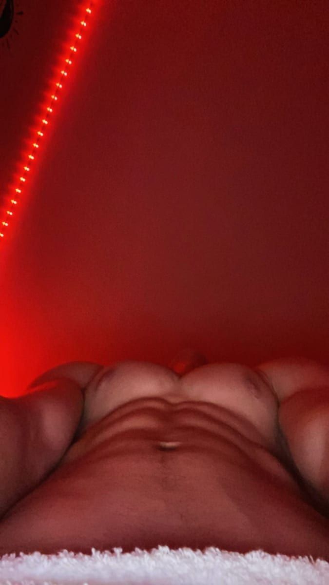Profil von Matthews