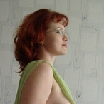 Profil von Marie-gwenaelle