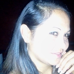Profil von Stela