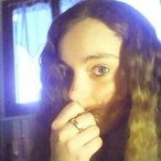 Profil von Melys