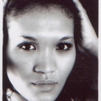 Profil von Isaline