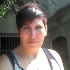 Profil von Dianke