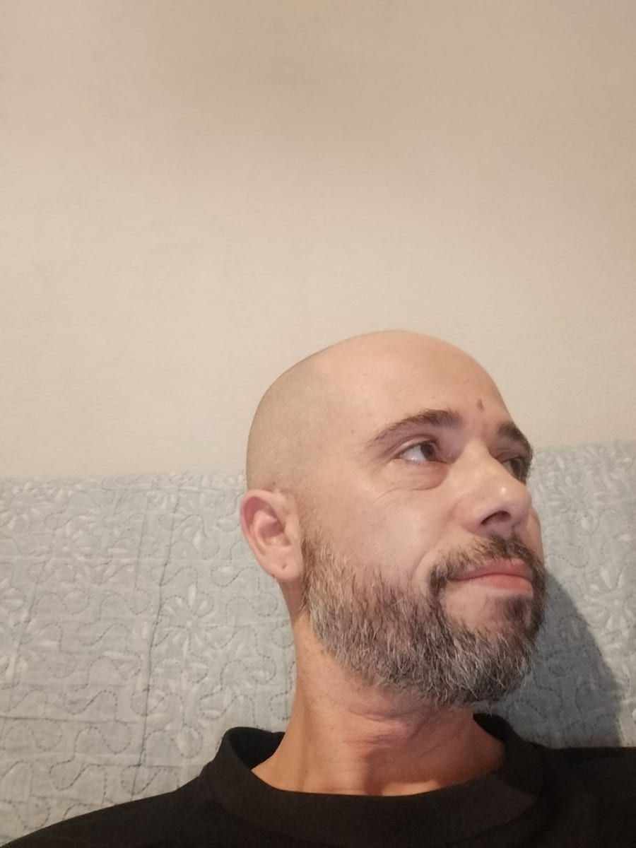 Profil von Anaël