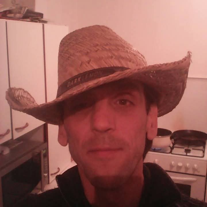 Profil von Awen