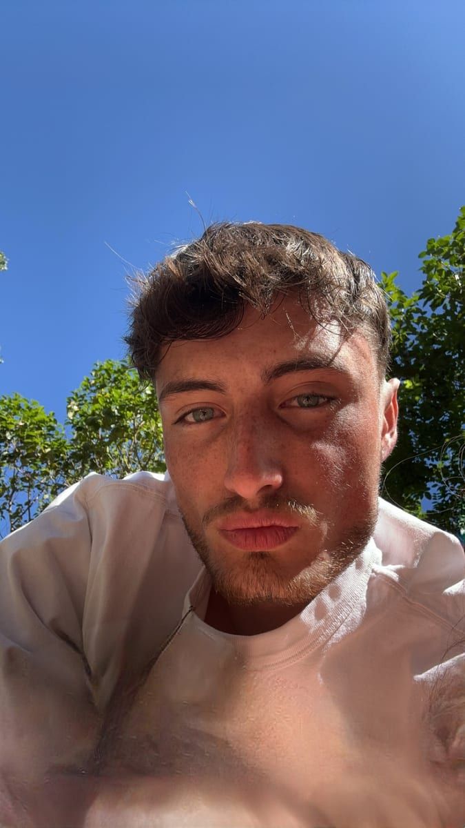 Profil von Jaki