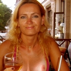 Profil von Marie-armande