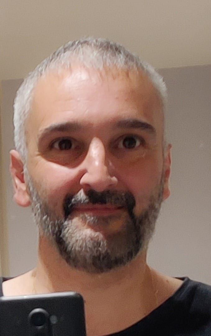 Profil von Cléo