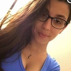 Profil von Ericka