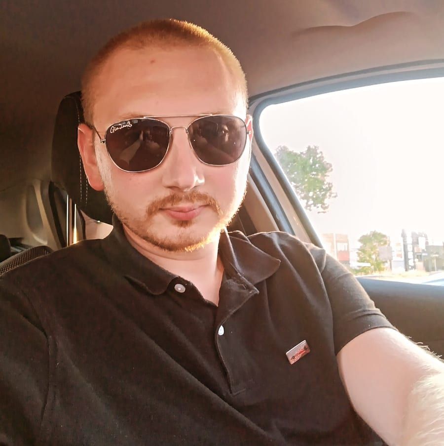 Profil von Aniss
