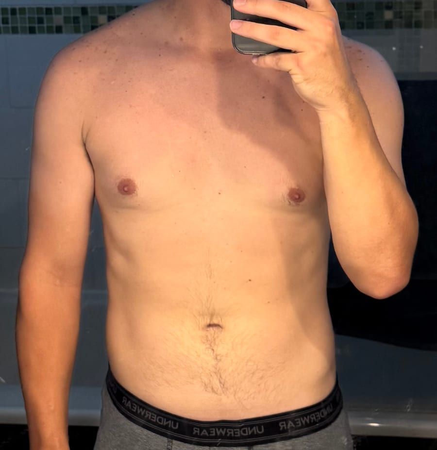 Profil von Jaid