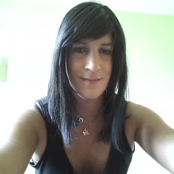 Profil von Damiana