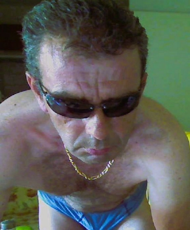 Profil von Elimane